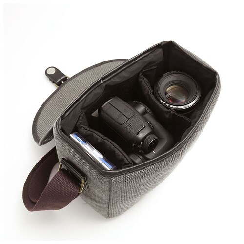 �J�����o�b�O ��჌�t �ʔ� �V�����_�[ ���q ���i�g�� �~���[���X �V�����_�[�o�b�O �J�����o�b�N �΂ߊ|�� �J�����p�P�[�X ���΂� �� �o�b�O �J�����P�[�X ���킢�� ������� �����Y ���f�B�[�X_8