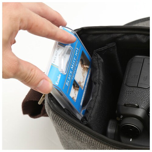 �J�����o�b�O ��჌�t �ʔ� �V�����_�[ ���q ���i�g�� �~���[���X �V�����_�[�o�b�O �J�����o�b�N �΂ߊ|�� �J�����p�P�[�X ���΂� �� �o�b�O �J�����P�[�X ���킢�� ������� �����Y ���f�B�[�X_9