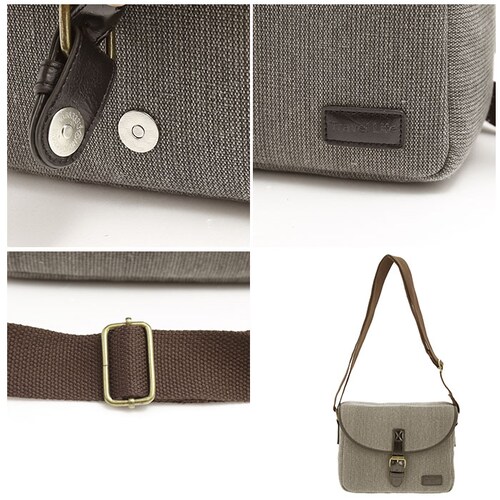 �J�����o�b�O ��჌�t �ʔ� �V�����_�[ ���q ���i�g�� �~���[���X �V�����_�[�o�b�O �J�����o�b�N �΂ߊ|�� �J�����p�P�[�X ���΂� �� �o�b�O �J�����P�[�X ���킢�� ������� �����Y ���f�B�[�X_10