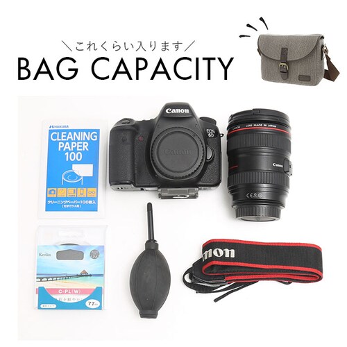 �J�����o�b�O ��჌�t �ʔ� �V�����_�[ ���q ���i�g�� �~���[���X �V�����_�[�o�b�O �J�����o�b�N �΂ߊ|�� �J�����p�P�[�X ���΂� �� �o�b�O �J�����P�[�X ���킢�� ������� �����Y ���f�B�[�X_11