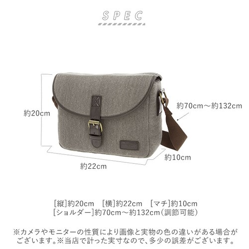 �J�����o�b�O ��჌�t �ʔ� �V�����_�[ ���q ���i�g�� �~���[���X �V�����_�[�o�b�O �J�����o�b�N �΂ߊ|�� �J�����p�P�[�X ���΂� �� �o�b�O �J�����P�[�X ���킢�� ������� �����Y ���f�B�[�X_12