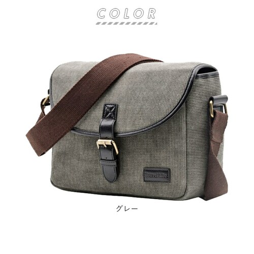 �J�����o�b�O ��჌�t �ʔ� �V�����_�[ ���q ���i�g�� �~���[���X �V�����_�[�o�b�O �J�����o�b�N �΂ߊ|�� �J�����p�P�[�X ���΂� �� �o�b�O �J�����P�[�X ���킢�� ������� �����Y ���f�B�[�X_13