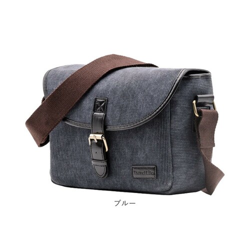 �J�����o�b�O ��჌�t �ʔ� �V�����_�[ ���q ���i�g�� �~���[���X �V�����_�[�o�b�O �J�����o�b�N �΂ߊ|�� �J�����p�P�[�X ���΂� �� �o�b�O �J�����P�[�X ���킢�� ������� �����Y ���f�B�[�X_14