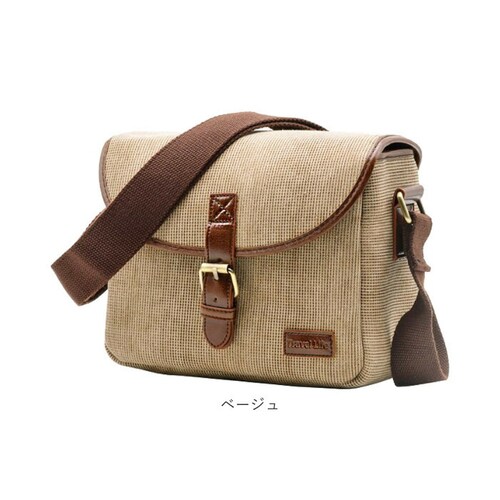 �J�����o�b�O ��჌�t �ʔ� �V�����_�[ ���q ���i�g�� �~���[���X �V�����_�[�o�b�O �J�����o�b�N �΂ߊ|�� �J�����p�P�[�X ���΂� �� �o�b�O �J�����P�[�X ���킢�� ������� �����Y ���f�B�[�X_15