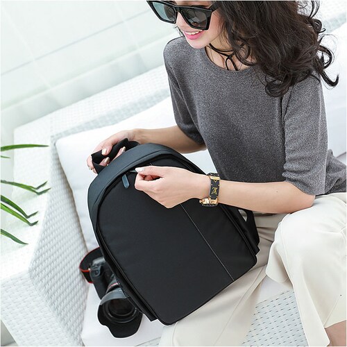 �J�����o�b�O �����b�N �ʔ� �f�B�o�b�N �f�B�o�b�O ���[�o�b�O �o�b�N�p�b�N �O�r���[ �ʐ^�B�e ��჌�t ���@�\ �h�� �J���������b�N �r�f�I�J���� �����^�� �j�����p ������� �R���p�N�g �V��_2