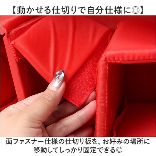 �J�����o�b�O �����b�N �ʔ� �f�B�o�b�N �f�B�o�b�O ���[�o�b�O �o�b�N�p�b�N �O�r���[ �ʐ^�B�e ��჌�t ���@�\ �h�� �J���������b�N �r�f�I�J���� �����^�� �j�����p ������� �R���p�N�g �V��_4