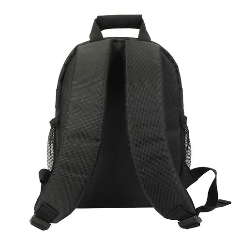 �J�����o�b�O �����b�N �ʔ� �f�B�o�b�N �f�B�o�b�O ���[�o�b�O �o�b�N�p�b�N �O�r���[ �ʐ^�B�e ��჌�t ���@�\ �h�� �J���������b�N �r�f�I�J���� �����^�� �j�����p ������� �R���p�N�g �V��_10