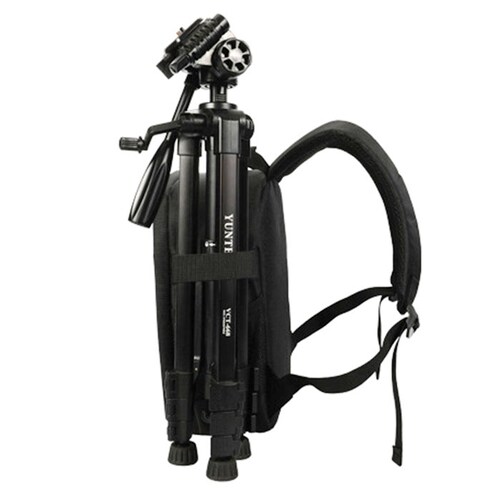 �J�����o�b�O �����b�N �ʔ� �f�B�o�b�N �f�B�o�b�O ���[�o�b�O �o�b�N�p�b�N �O�r���[ �ʐ^�B�e ��჌�t ���@�\ �h�� �J���������b�N �r�f�I�J���� �����^�� �j�����p ������� �R���p�N�g �V��_11