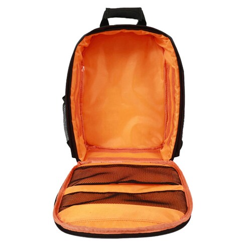 �J�����o�b�O �����b�N �ʔ� �f�B�o�b�N �f�B�o�b�O ���[�o�b�O �o�b�N�p�b�N �O�r���[ �ʐ^�B�e ��჌�t ���@�\ �h�� �J���������b�N �r�f�I�J���� �����^�� �j�����p ������� �R���p�N�g �V��_12