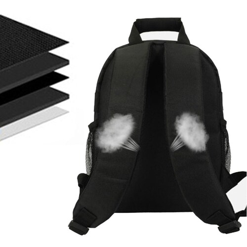 �J�����o�b�O �����b�N �ʔ� �f�B�o�b�N �f�B�o�b�O ���[�o�b�O �o�b�N�p�b�N �O�r���[ �ʐ^�B�e ��჌�t ���@�\ �h�� �J���������b�N �r�f�I�J���� �����^�� �j�����p ������� �R���p�N�g �V��_13