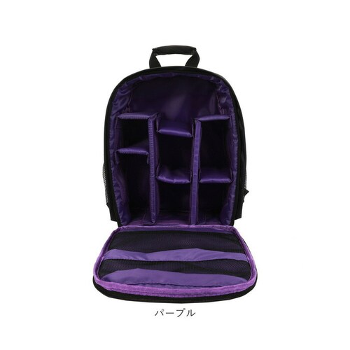 �J�����o�b�O �����b�N �ʔ� �f�B�o�b�N �f�B�o�b�O ���[�o�b�O �o�b�N�p�b�N �O�r���[ �ʐ^�B�e ��჌�t ���@�\ �h�� �J���������b�N �r�f�I�J���� �����^�� �j�����p ������� �R���p�N�g �V��_16