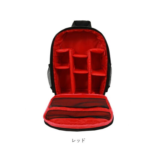 �J�����o�b�O �����b�N �ʔ� �f�B�o�b�N �f�B�o�b�O ���[�o�b�O �o�b�N�p�b�N �O�r���[ �ʐ^�B�e ��჌�t ���@�\ �h�� �J���������b�N �r�f�I�J���� �����^�� �j�����p ������� �R���p�N�g �V��_17