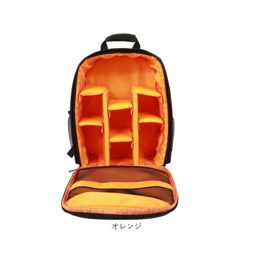 �J�����o�b�O �����b�N �ʔ� �f�B�o�b�N �f�B�o�b�O ���[�o�b�O �o�b�N�p�b�N �O�r���[ �ʐ^�B�e ��჌�t ���@�\ �h�� �J���������b�N �r�f�I�J���� �����^�� �j�����p ������� �R���p�N�g �V��_18