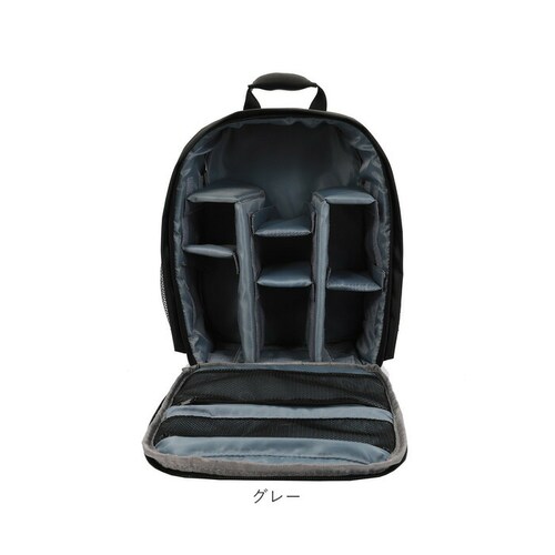 �J�����o�b�O �����b�N �ʔ� �f�B�o�b�N �f�B�o�b�O ���[�o�b�O �o�b�N�p�b�N �O�r���[ �ʐ^�B�e ��჌�t ���@�\ �h�� �J���������b�N �r�f�I�J���� �����^�� �j�����p ������� �R���p�N�g �V��_19