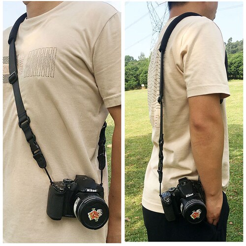 �J�����X�g���b�v ��჌�t ���������\ �ʔ� �V�����_�[�X�g���b�v �΂߂��� �J�����l�b�N�X�g���b�v �l�b�N�X�g���b�v �J�����V�����_�[�X�g���b�v �J���� �X�g���b�v �~���[���X ���|�� ��v ����_2