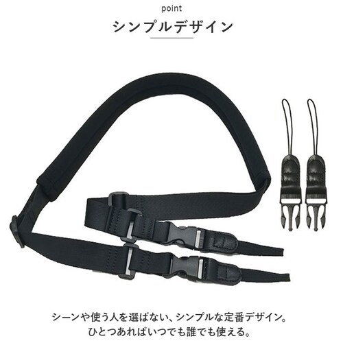 �J�����X�g���b�v ��჌�t ���������\ �ʔ� �V�����_�[�X�g���b�v �΂߂��� �J�����l�b�N�X�g���b�v �l�b�N�X�g���b�v �J�����V�����_�[�X�g���b�v �J���� �X�g���b�v �~���[���X ���|�� ��v ����_8