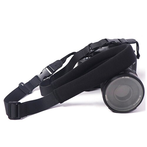 �J�����X�g���b�v ��჌�t ���������\ �ʔ� �V�����_�[�X�g���b�v �΂߂��� �J�����l�b�N�X�g���b�v �l�b�N�X�g���b�v �J�����V�����_�[�X�g���b�v �J���� �X�g���b�v �~���[���X ���|�� ��v ����_9