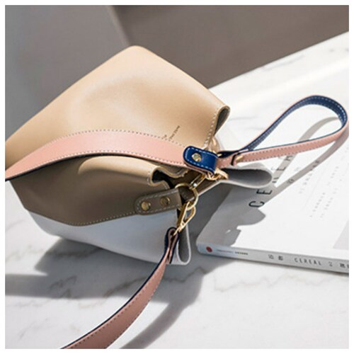 �J�����o�b�O ��჌�t ���q �ʔ� �~���[���X��჌�t �P�[�X �J�����o�b�N �n���h�o�b�O �J���� �V�����_�[�o�b�O �V�����_�[ ���|�� ���ʂ�� ���ʂ�ۃo�b�O ������� ���킢�� ���i�g�� ��� _3