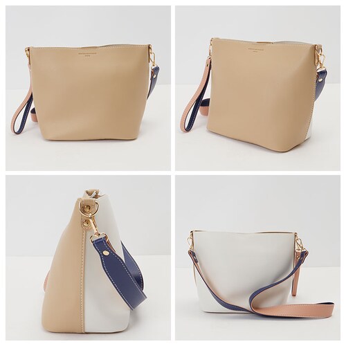 �J�����o�b�O ��჌�t ���q �ʔ� �~���[���X��჌�t �P�[�X �J�����o�b�N �n���h�o�b�O �J���� �V�����_�[�o�b�O �V�����_�[ ���|�� ���ʂ�� ���ʂ�ۃo�b�O ������� ���킢�� ���i�g�� ��� _4