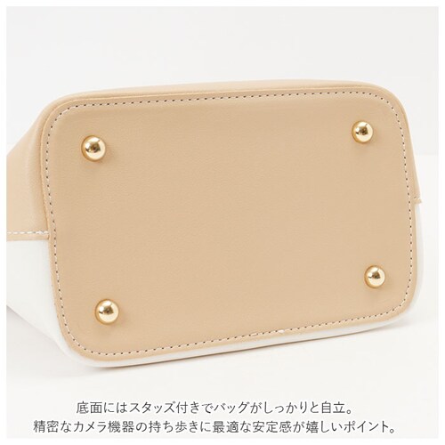 �J�����o�b�O ��჌�t ���q �ʔ� �~���[���X��჌�t �P�[�X �J�����o�b�N �n���h�o�b�O �J���� �V�����_�[�o�b�O �V�����_�[ ���|�� ���ʂ�� ���ʂ�ۃo�b�O ������� ���킢�� ���i�g�� ��� _5