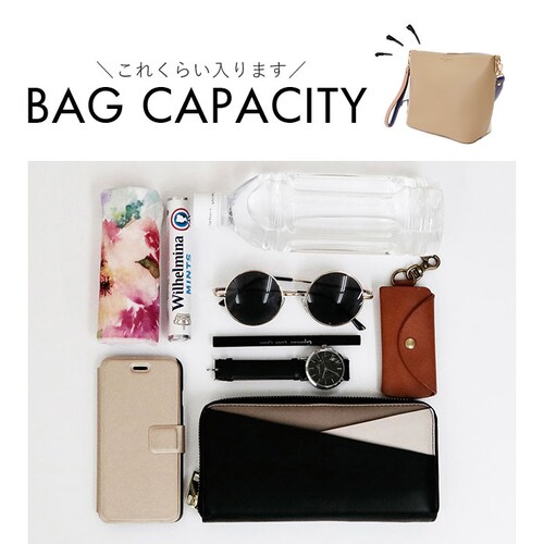 �J�����o�b�O ��჌�t ���q �ʔ� �~���[���X��჌�t �P�[�X �J�����o�b�N �n���h�o�b�O �J���� �V�����_�[�o�b�O �V�����_�[ ���|�� ���ʂ�� ���ʂ�ۃo�b�O ������� ���킢�� ���i�g�� ��� _12