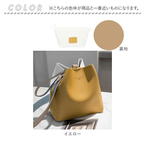 �J�����o�b�O ��჌�t ���q �ʔ� �~���[���X��჌�t �P�[�X �J�����o�b�N �n���h�o�b�O �J���� �V�����_�[�o�b�O �V�����_�[ ���|�� ���ʂ�� ���ʂ�ۃo�b�O ������� ���킢�� ���i�g�� ��� _13