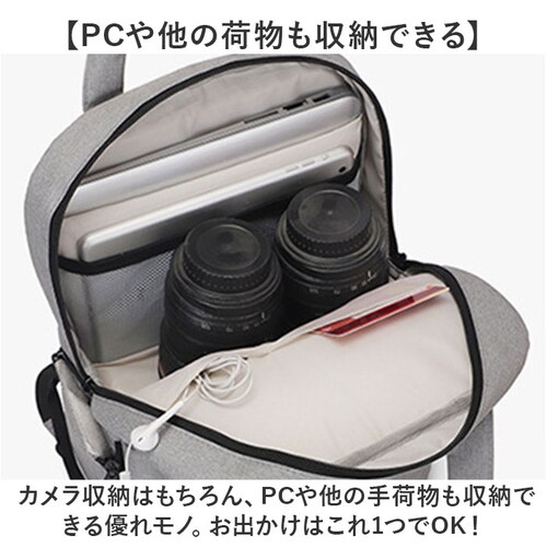 �J�����o�b�O �����b�N �ʔ� �J���������b�N �J�����p�o�b�O �J�����o�b�N �J���� �o�b�O 2�C�� ��჌�t �J�����J�o�� �����b�N�T�b�N �o�b�N�p�b�N �����Y ���f�B�[�X �j�q ���q �j�� ���� ��_2