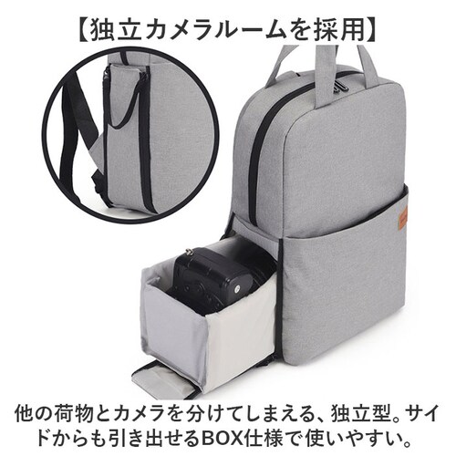 �J�����o�b�O �����b�N �ʔ� �J���������b�N �J�����p�o�b�O �J�����o�b�N �J���� �o�b�O 2�C�� ��჌�t �J�����J�o�� �����b�N�T�b�N �o�b�N�p�b�N �����Y ���f�B�[�X �j�q ���q �j�� ���� ��_3