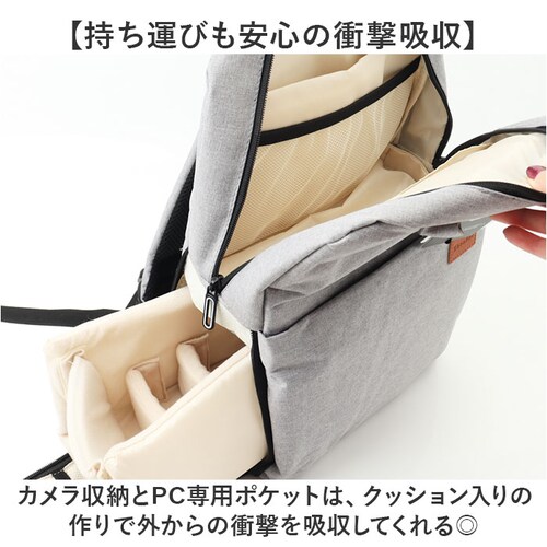 �J�����o�b�O �����b�N �ʔ� �J���������b�N �J�����p�o�b�O �J�����o�b�N �J���� �o�b�O 2�C�� ��჌�t �J�����J�o�� �����b�N�T�b�N �o�b�N�p�b�N �����Y ���f�B�[�X �j�q ���q �j�� ���� ��_4