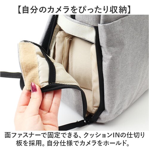 �J�����o�b�O �����b�N �ʔ� �J���������b�N �J�����p�o�b�O �J�����o�b�N �J���� �o�b�O 2�C�� ��჌�t �J�����J�o�� �����b�N�T�b�N �o�b�N�p�b�N �����Y ���f�B�[�X �j�q ���q �j�� ���� ��_5