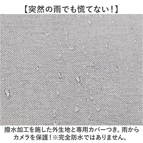 �J�����o�b�O �����b�N �ʔ� �J���������b�N �J�����p�o�b�O �J�����o�b�N �J���� �o�b�O 2�C�� ��჌�t �J�����J�o�� �����b�N�T�b�N �o�b�N�p�b�N �����Y ���f�B�[�X �j�q ���q �j�� ���� ��_6