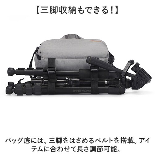 �J�����o�b�O �����b�N �ʔ� �J���������b�N �J�����p�o�b�O �J�����o�b�N �J���� �o�b�O 2�C�� ��჌�t �J�����J�o�� �����b�N�T�b�N �o�b�N�p�b�N �����Y ���f�B�[�X �j�q ���q �j�� ���� ��_7