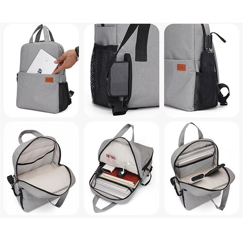 �J�����o�b�O �����b�N �ʔ� �J���������b�N �J�����p�o�b�O �J�����o�b�N �J���� �o�b�O 2�C�� ��჌�t �J�����J�o�� �����b�N�T�b�N �o�b�N�p�b�N �����Y ���f�B�[�X �j�q ���q �j�� ���� ��_8