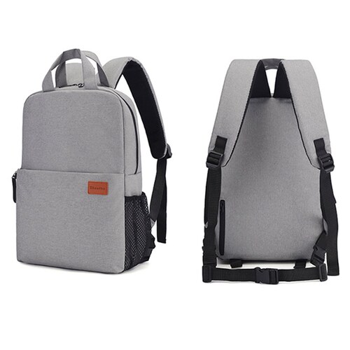 �J�����o�b�O �����b�N �ʔ� �J���������b�N �J�����p�o�b�O �J�����o�b�N �J���� �o�b�O 2�C�� ��჌�t �J�����J�o�� �����b�N�T�b�N �o�b�N�p�b�N �����Y ���f�B�[�X �j�q ���q �j�� ���� ��_9