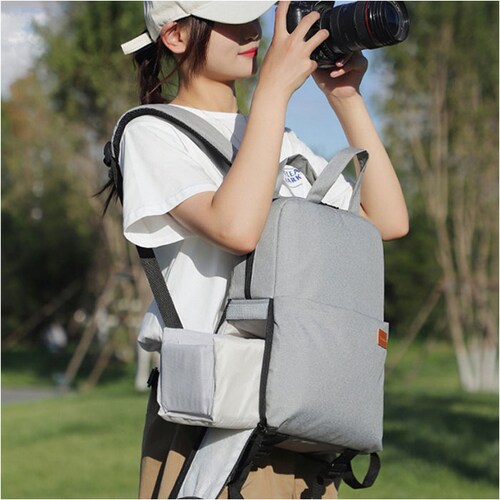 �J�����o�b�O �����b�N �ʔ� �J���������b�N �J�����p�o�b�O �J�����o�b�N �J���� �o�b�O 2�C�� ��჌�t �J�����J�o�� �����b�N�T�b�N �o�b�N�p�b�N �����Y ���f�B�[�X �j�q ���q �j�� ���� ��_10