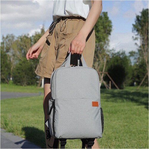 �J�����o�b�O �����b�N �ʔ� �J���������b�N �J�����p�o�b�O �J�����o�b�N �J���� �o�b�O 2�C�� ��჌�t �J�����J�o�� �����b�N�T�b�N �o�b�N�p�b�N �����Y ���f�B�[�X �j�q ���q �j�� ���� ��_11