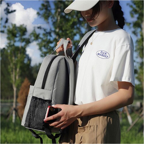 �J�����o�b�O �����b�N �ʔ� �J���������b�N �J�����p�o�b�O �J�����o�b�N �J���� �o�b�O 2�C�� ��჌�t �J�����J�o�� �����b�N�T�b�N �o�b�N�p�b�N �����Y ���f�B�[�X �j�q ���q �j�� ���� ��_12