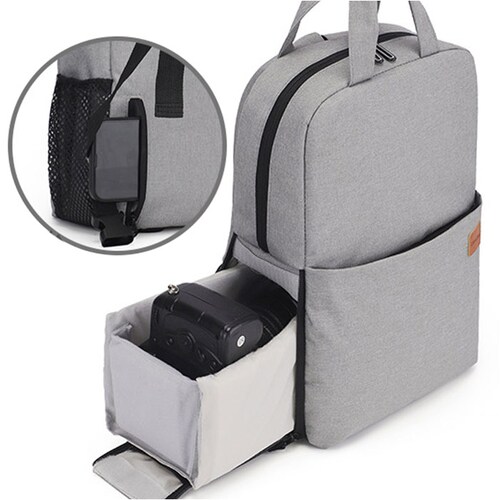 �J�����o�b�O �����b�N �ʔ� �J���������b�N �J�����p�o�b�O �J�����o�b�N �J���� �o�b�O 2�C�� ��჌�t �J�����J�o�� �����b�N�T�b�N �o�b�N�p�b�N �����Y ���f�B�[�X �j�q ���q �j�� ���� ��_13