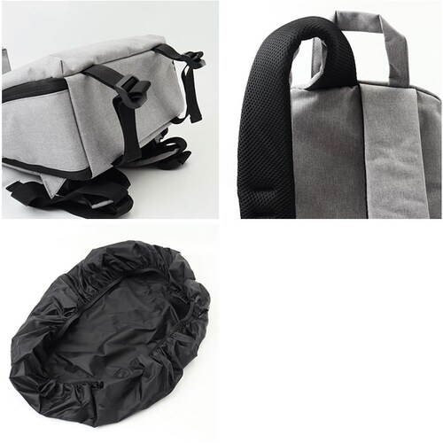 �J�����o�b�O �����b�N �ʔ� �J���������b�N �J�����p�o�b�O �J�����o�b�N �J���� �o�b�O 2�C�� ��჌�t �J�����J�o�� �����b�N�T�b�N �o�b�N�p�b�N �����Y ���f�B�[�X �j�q ���q �j�� ���� ��_14