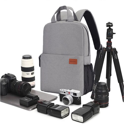 �J�����o�b�O �����b�N �ʔ� �J���������b�N �J�����p�o�b�O �J�����o�b�N �J���� �o�b�O 2�C�� ��჌�t �J�����J�o�� �����b�N�T�b�N �o�b�N�p�b�N �����Y ���f�B�[�X �j�q ���q �j�� ���� ��_15