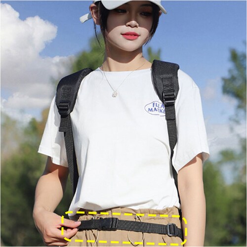 �J�����o�b�O �����b�N �ʔ� �J���������b�N �J�����p�o�b�O �J�����o�b�N �J���� �o�b�O 2�C�� ��჌�t �J�����J�o�� �����b�N�T�b�N �o�b�N�p�b�N �����Y ���f�B�[�X �j�q ���q �j�� ���� ��_16