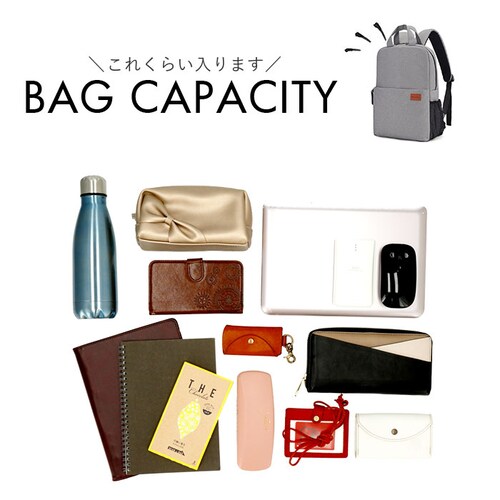 �J�����o�b�O �����b�N �ʔ� �J���������b�N �J�����p�o�b�O �J�����o�b�N �J���� �o�b�O 2�C�� ��჌�t �J�����J�o�� �����b�N�T�b�N �o�b�N�p�b�N �����Y ���f�B�[�X �j�q ���q �j�� ���� ��_17