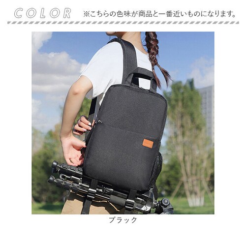 �J�����o�b�O �����b�N �ʔ� �J���������b�N �J�����p�o�b�O �J�����o�b�N �J���� �o�b�O 2�C�� ��჌�t �J�����J�o�� �����b�N�T�b�N �o�b�N�p�b�N �����Y ���f�B�[�X �j�q ���q �j�� ���� ��_18