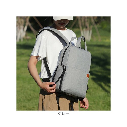 �J�����o�b�O �����b�N �ʔ� �J���������b�N �J�����p�o�b�O �J�����o�b�N �J���� �o�b�O 2�C�� ��჌�t �J�����J�o�� �����b�N�T�b�N �o�b�N�p�b�N �����Y ���f�B�[�X �j�q ���q �j�� ���� ��_19