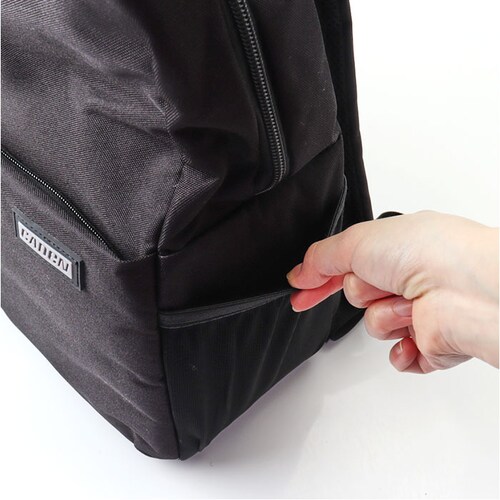 カメラバッグ リュック 通販 カメラリュック カメラ用バッグ カメラバック カメラ バッグ 2気室 一眼レフ カメラカバン リュックサック バックパック メンズ レディース 男子 女子 男性 女性 旅_10