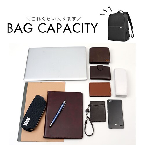 カメラバッグ リュック 通販 カメラリュック カメラ用バッグ カメラバック カメラ バッグ 2気室 一眼レフ カメラカバン リュックサック バックパック メンズ レディース 男子 女子 男性 女性 旅_11