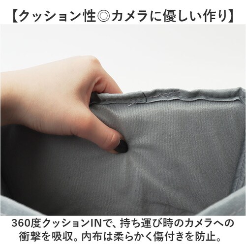 �J�����o�b�O �V�����_�[ ������� �ʔ� �J�����P�[�X �J�����V�����_�[ �o�b�O �J���� �V�����_�[�o�b�O ��჌�t ���q �J�����o�b�N �V�����_�[�o�b�N �f�W�J�� �~���[���X �����Y �����Y ���f�B_2