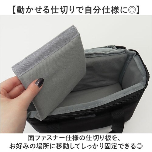 �J�����o�b�O �V�����_�[ ������� �ʔ� �J�����P�[�X �J�����V�����_�[ �o�b�O �J���� �V�����_�[�o�b�O ��჌�t ���q �J�����o�b�N �V�����_�[�o�b�N �f�W�J�� �~���[���X �����Y �����Y ���f�B_3