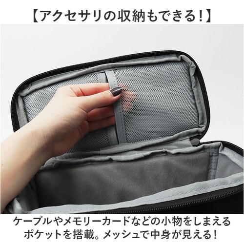 �J�����o�b�O �V�����_�[ ������� �ʔ� �J�����P�[�X �J�����V�����_�[ �o�b�O �J���� �V�����_�[�o�b�O ��჌�t ���q �J�����o�b�N �V�����_�[�o�b�N �f�W�J�� �~���[���X �����Y �����Y ���f�B_4