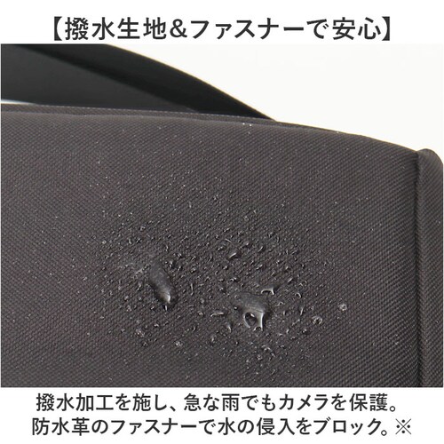 �J�����o�b�O �V�����_�[ ������� �ʔ� �J�����P�[�X �J�����V�����_�[ �o�b�O �J���� �V�����_�[�o�b�O ��჌�t ���q �J�����o�b�N �V�����_�[�o�b�N �f�W�J�� �~���[���X �����Y �����Y ���f�B_5